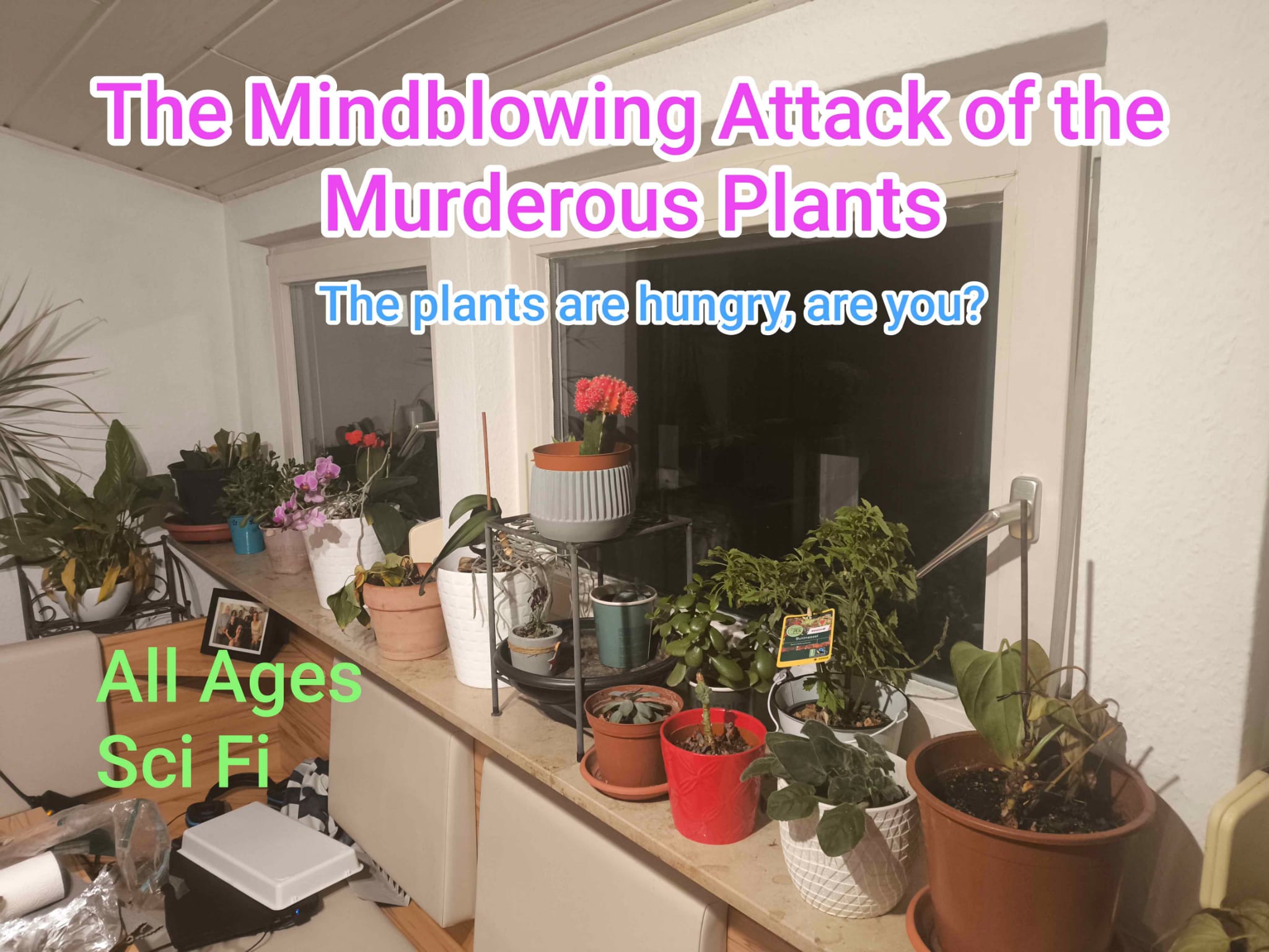 Digital Workshop #6: A Shared Space for Reflection, Creativity and Future Thinking